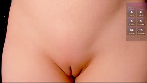 Snapshot of _witch__ chatting on 03/08/25, 01:47 Enni online show from 03/08/25, 01:47