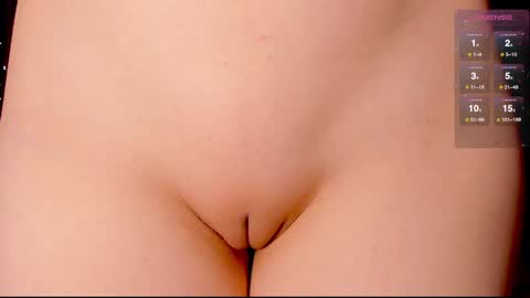 Snapshot of _witch__ chatting on 03/11/25, 10:40 Enni online show from 03/11/25, 10:40