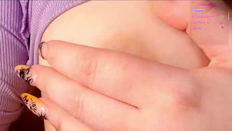 Enni online show from 04/09/26, 06:19