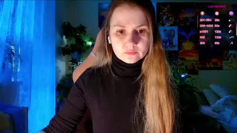 Enni online show from 05/31/26, 09:16