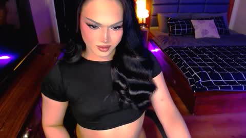 Sofie online show from 03/13/26, 06:47