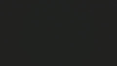 Snapshot of _xbaby chatting on 07/05/26, 09:49 _xbaby online show from 07/05/26, 09:49