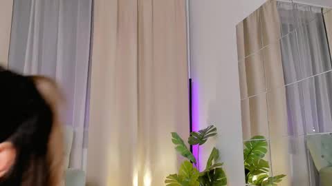 Maria online show from 04/22/26, 04:59