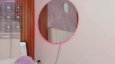 Ximena  online show from 02/28/25, 01:14