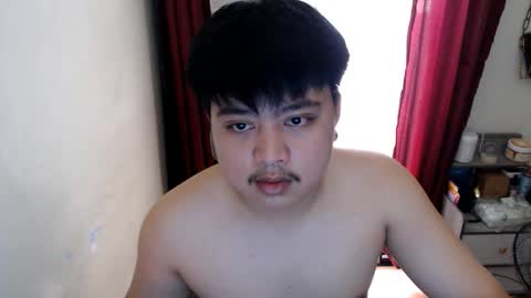 Snapshot of _xkilluax_ chatting on 01/15/26, 07:24 Eros online show from 01/15/26, 07:24