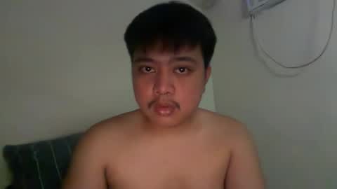 Snapshot of _xkilluax_ chatting on 06/19/26, 04:44 Eros online show from 06/19/26, 04:44