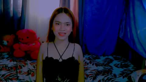 Clara online show from 05/30/26, 09:06