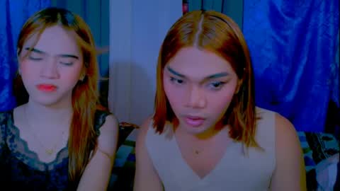 Clara online show from 06/02/26, 10:39