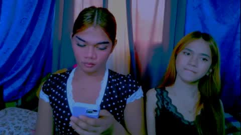 Clara online show from 06/04/26, 11:11