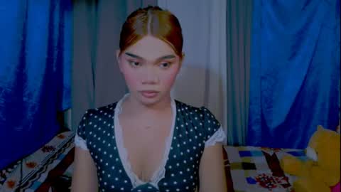 Clara online show from 06/09/26, 04:29