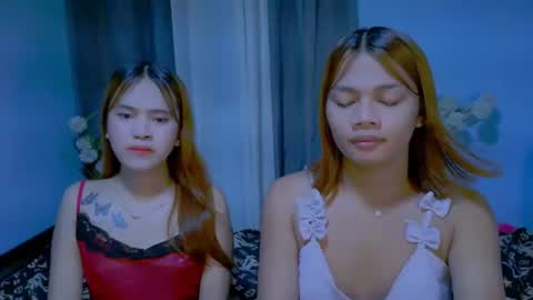 Clara online show from 07/21/26, 10:39