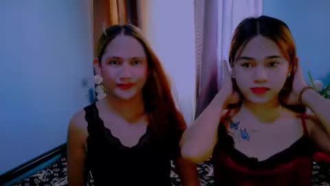 Clara online show from 07/22/26, 06:49