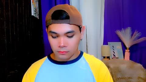 Snapshot of _xxcocksucker chatting on 01/08/25, 10:15 _xxcocksucker online show from 01/08/25, 10:15