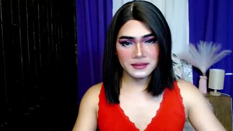 Snapshot of _xxcocksucker chatting on 01/20/25, 04:54 _xxcocksucker online show from 01/20/25, 04:54