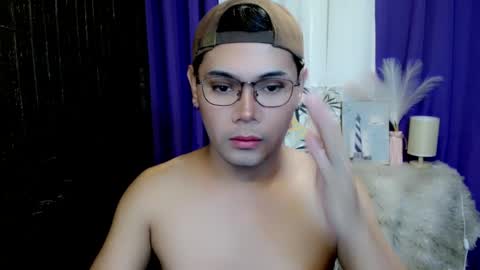 Snapshot of _xxcocksucker chatting on 01/23/25, 09:50 _xxcocksucker online show from 01/23/25, 09:50