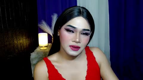 Snapshot of _xxcocksucker chatting on 02/14/25, 01:45 _xxcocksucker online show from 02/14/25, 01:45