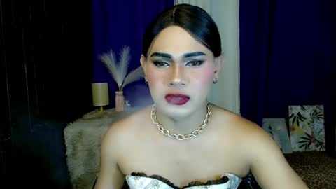 Snapshot of _xxcocksucker chatting on 02/24/25, 02:15 _xxcocksucker online show from 02/24/25, 02:15