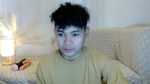 _xxcocksucker online show from 03/30/26, 07:04