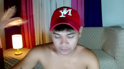 _xxcocksucker online show from 04/14/26, 06:47