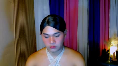 _xxcocksucker online show from 06/02/26, 12:07