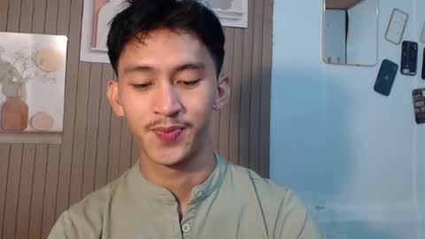 Andrei online show from 01/07/26, 04:20