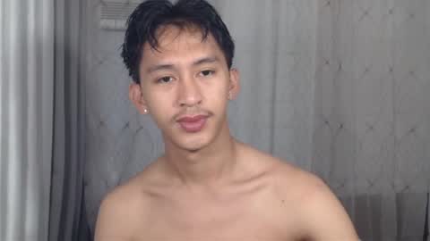 Andrei online show from 02/05/26, 07:57