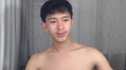 Andrei online show from 02/08/26, 11:35