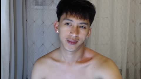 Andrei online show from 02/18/26, 11:39