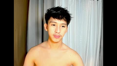 Andrei online show from 04/01/26, 11:44