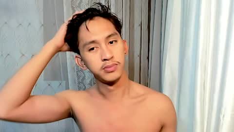Snapshot of _xxhavefunwithme69_ chatting on 04/19/26, 10:03 Andrei online show from 04/19/26, 10:03