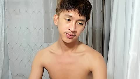 Snapshot of _xxhavefunwithme69_ chatting on 05/05/26, 11:18 Andrei online show from 05/05/26, 11:18