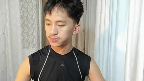 Snapshot of _xxhavefunwithme69_ chatting on 05/18/26, 10:21 Andrei online show from 05/18/26, 10:21