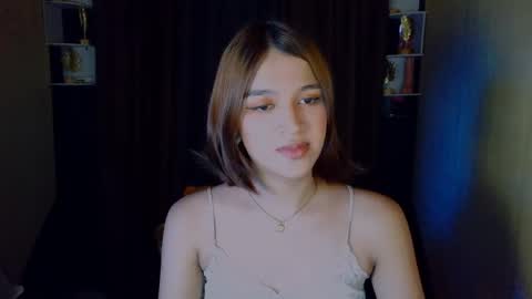 _xxlilly online show from 05/07/26, 12:05