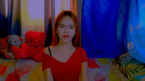 _xxlilly online show from 05/15/26, 08:32