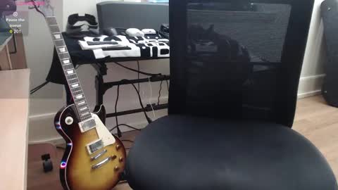 _xxrockstarloverxx_ online show from 10/03/25, 11:02