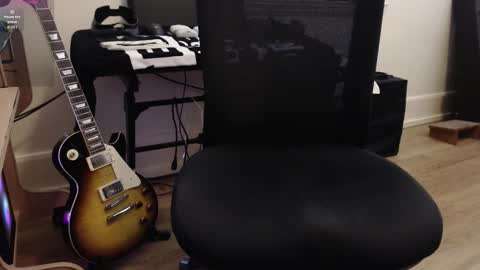 _xxrockstarloverxx_ online show from 01/12/26, 08:58