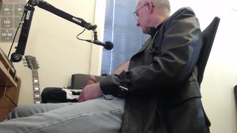 _xxrockstarloverxx_ online show from 03/30/26, 09:05