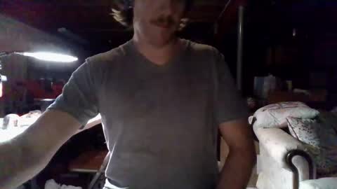 _xxxuncutgrower online show from 04/29/26, 07:12