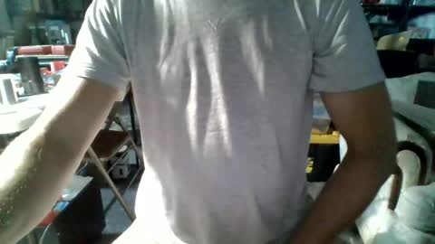 _xxxuncutgrower online show from 07/02/26, 12:55