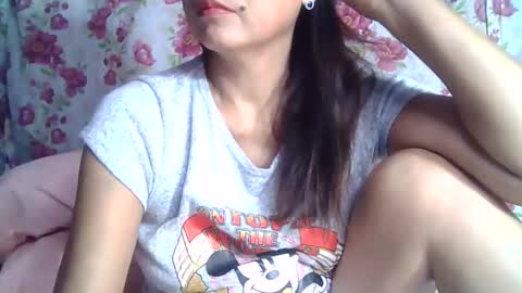 just call me miss  online show from 01/14/25, 12:45