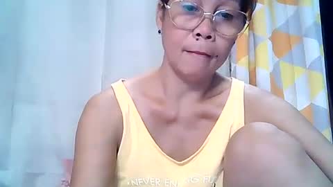 just call me miss  online show from 02/01/25, 05:39