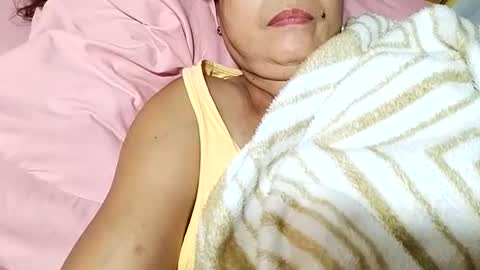 just call me miss  online show from 02/01/25, 06:40