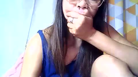 just call me miss  online show from 02/02/25, 08:41