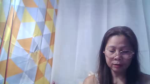 just call me miss  online show from 02/11/25, 04:33