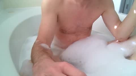 Snapshot of _you_can_have_me_ chatting on 12/15/25, 05:17 Tom online show from 12/15/25, 05:17