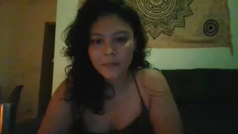 Snapshot of _youme chatting on 02/25/26, 10:52 _youme online show from 02/25/26, 10:52