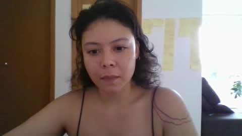 Snapshot of _youme chatting on 02/26/26, 09:03 _youme online show from 02/26/26, 09:03