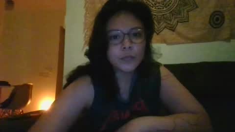 Snapshot of _youme chatting on 03/07/26, 11:13 _youme online show from 03/07/26, 11:13