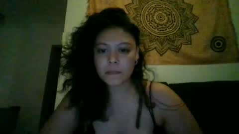 Snapshot of _youme chatting on 06/10/26, 10:19 _youme online show from 06/10/26, 10:19