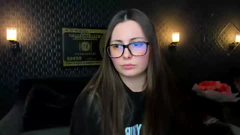 _your__pleasure_ online show from 10/02/25, 07:10